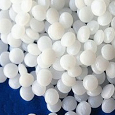 Polyacetal